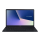 ASUS ZenBook S UX391UA i7-8550U/16GB/512PCIe/Win10P - 431005 - zdjęcie 3
